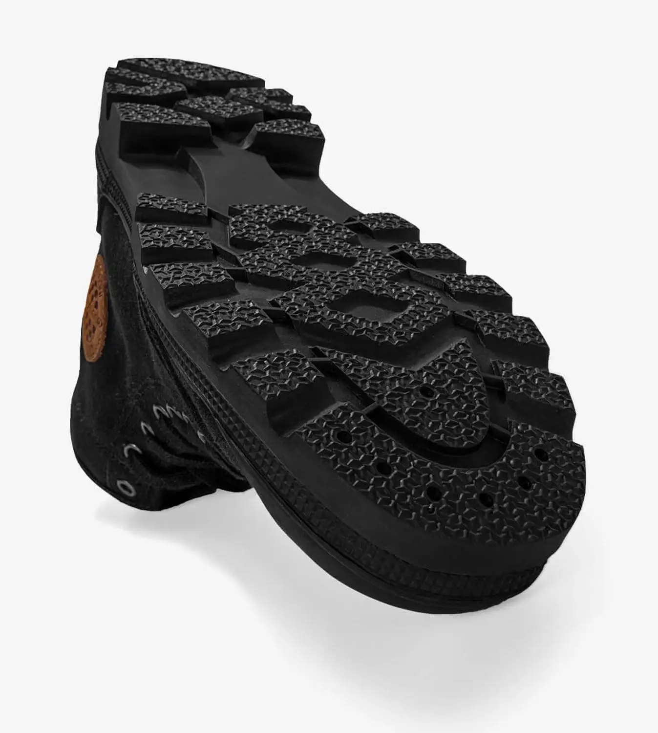 Новинка мужская и женская парусиновая обувь Youpin GOODYEAR с цветочной подошвой