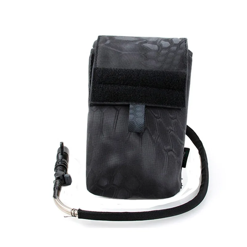 tmc_27oz_hydration_pack_typ_large_1