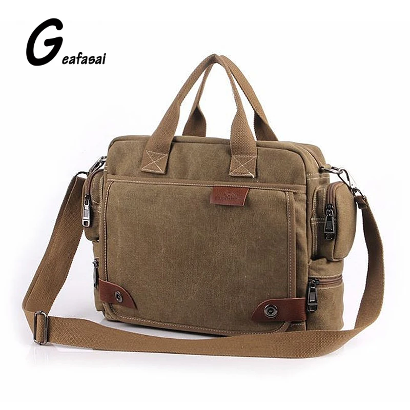 Online Buy Wholesale handbags from China handbags Wholesalers | 0