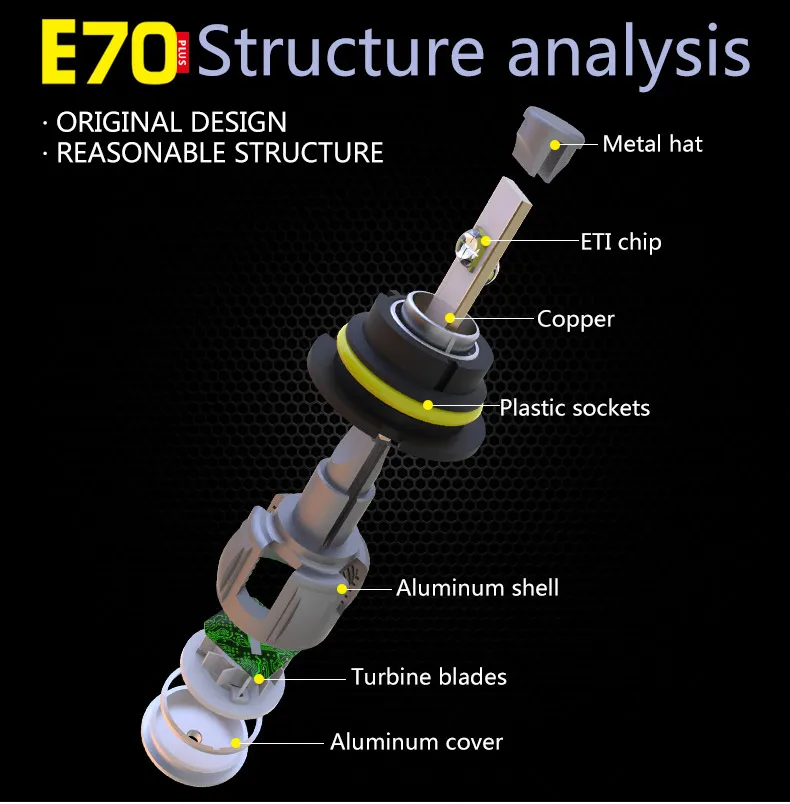 E9004_05