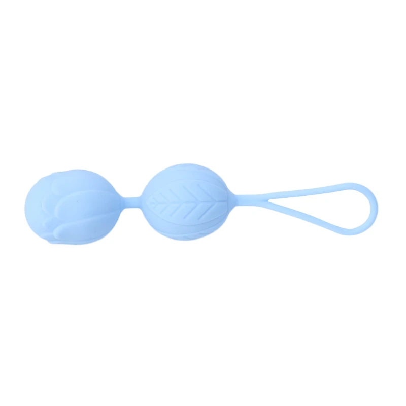 3TD00509-BL-1