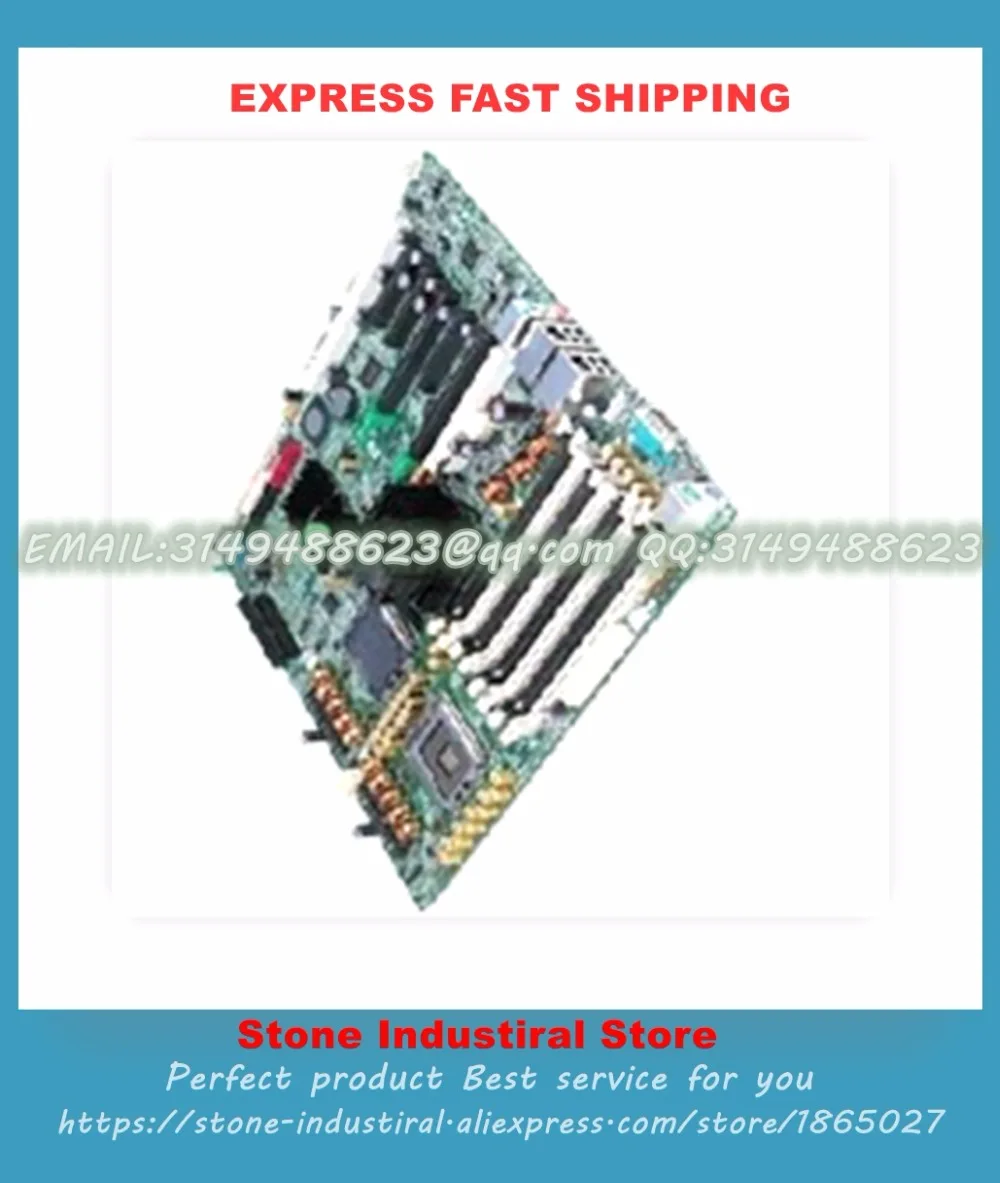 

XW8600 Desktop Motherboard 480024-001 439241-004 100% Tested Good Quality