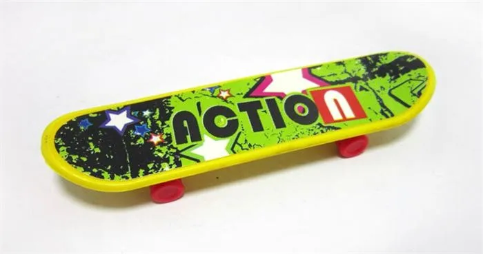 TB28KqndpXXXXXuXXXXXXXXXXXX-507779349