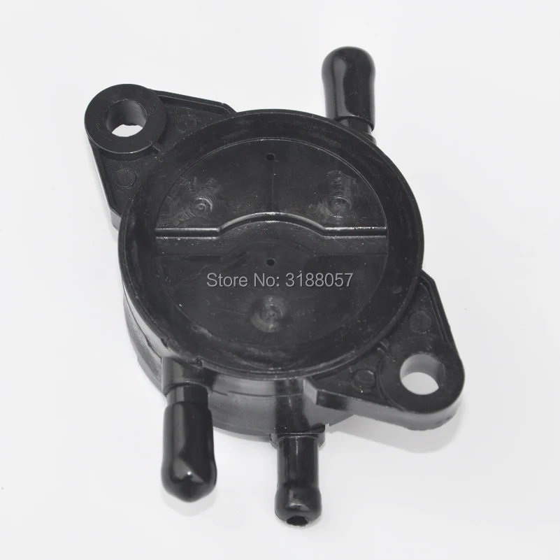 Топливный насос для 05 16 Kawasaki в сборе Brute Force Mule 49040 0005 ATV UTV SxS|kawasaki fuel pump|kawasaki fuelfuel pump