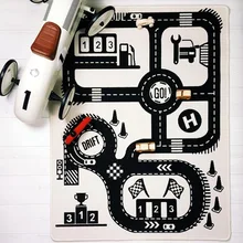 Children Carpet 2019 Super Soft Silk Wool Indoor Modern Solid Shag Area Rug Silky Rugs Bedroom Floor Mat Baby Nursery Highway Children Carpet 2019 Super Soft Silk Wool Indoor Modern Solid Shag Area Rug Silky Rugs Bedroom Floor Mat Baby Nursery Highway