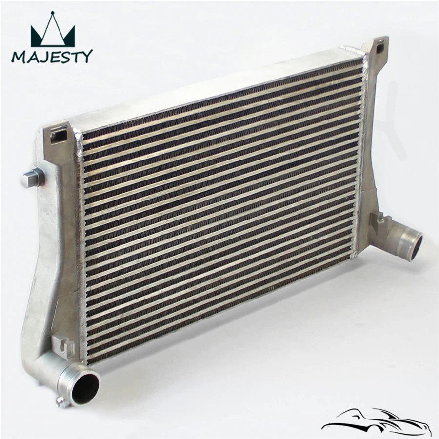03CSI026ASL-2
