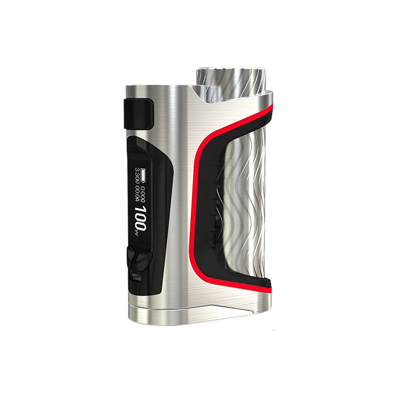 iStick Pico S Mod-3