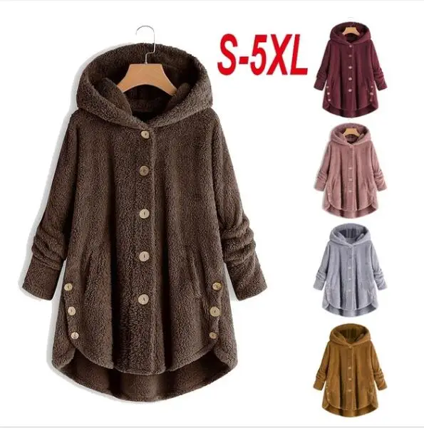 8119 coat 2