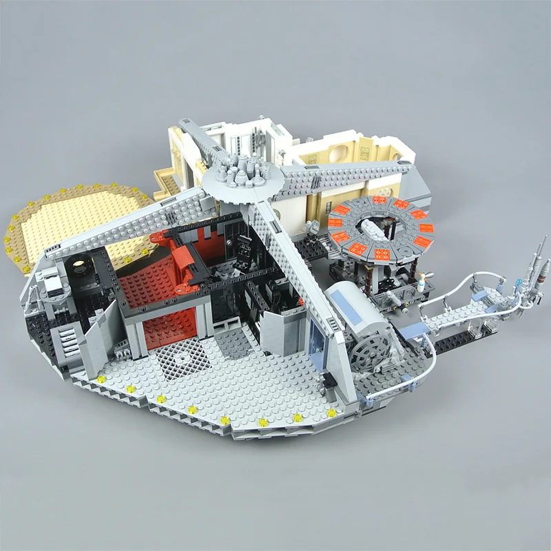 43696215055_172ae00469_b