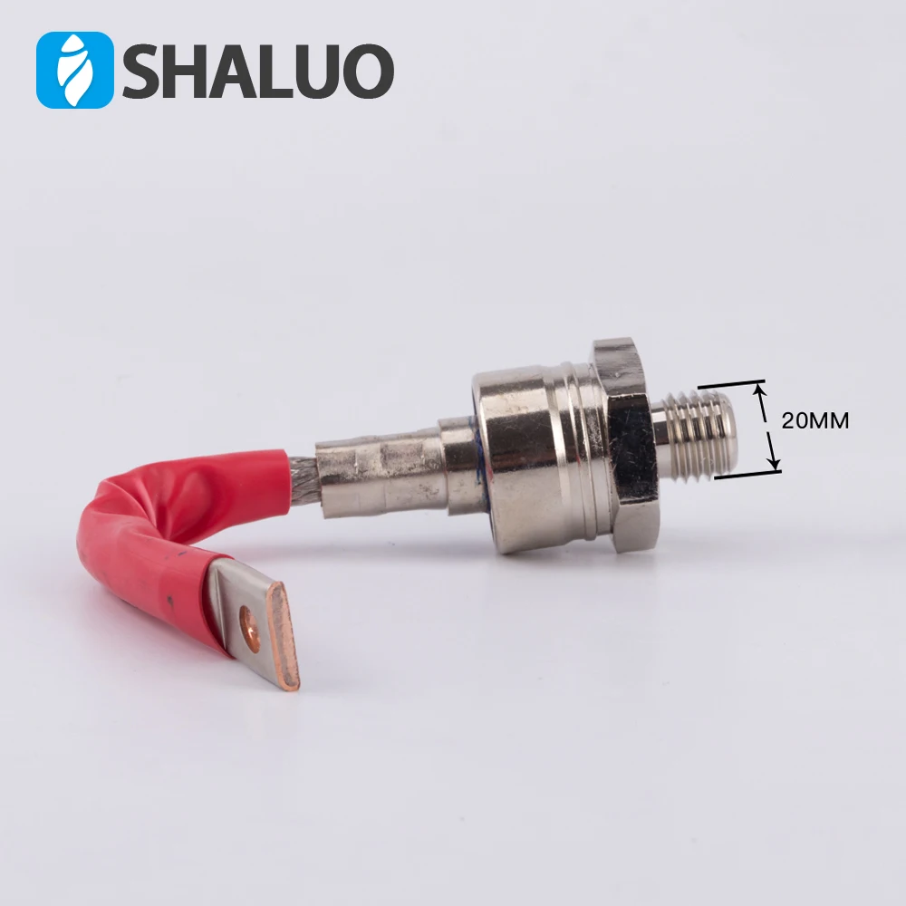 300A red diode  (4)