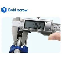 Направляющая с фиксированным углом держатель точилка резец древесины зубила плоскость железные лезвия рубанки 66CY