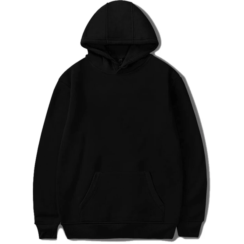

PG018 Pullover Hoodie