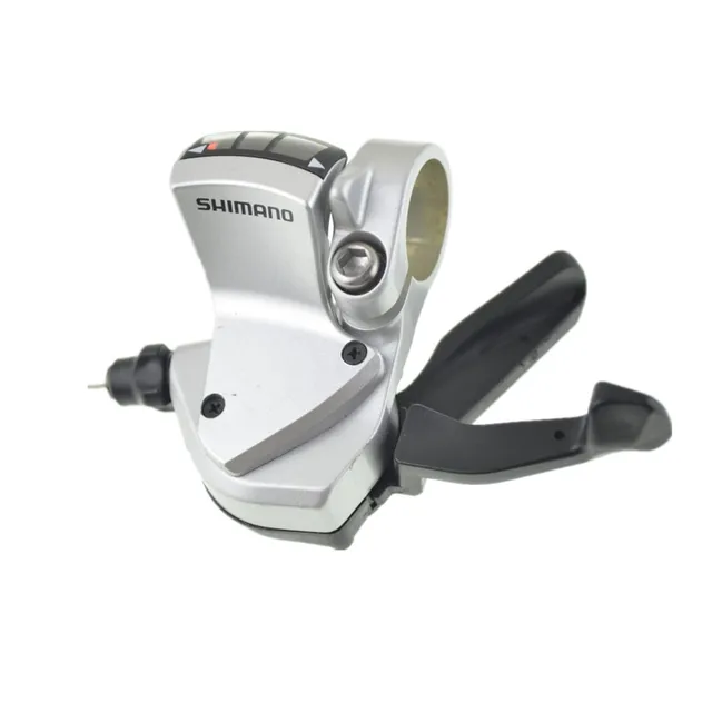 shimano r440