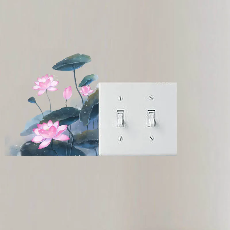 13SS0011.2