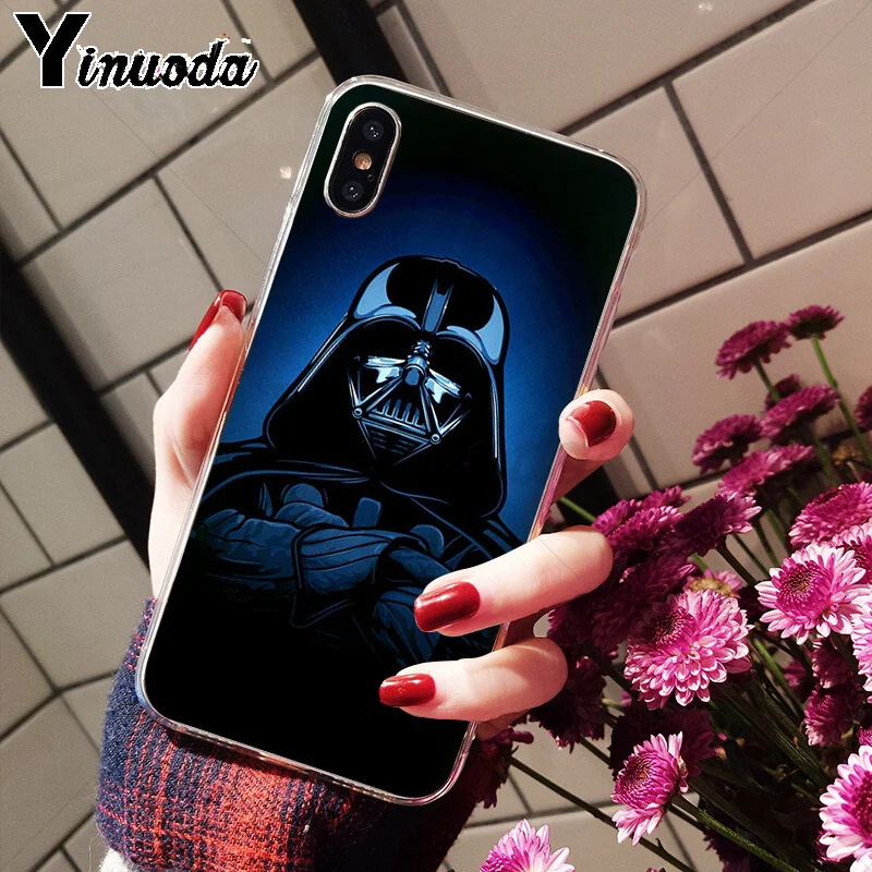 Darth vader Star wars