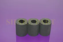 3 X OEM new pickup tire 2BR06520 2F906240 2F906230 2CL16050 2CL16100 For Kyocera KM 2810 FS1370 1028 2000 3900 4000 FS1920