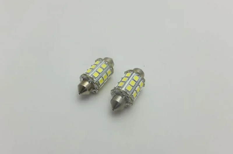 36 39 42-6