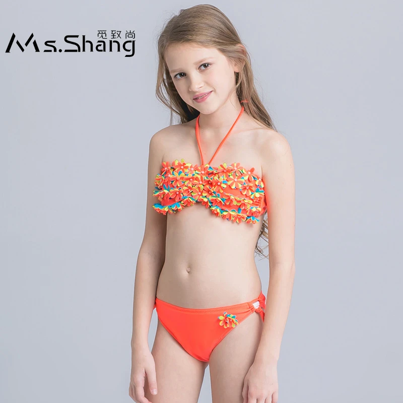 Swimming suit for teenager Clearance