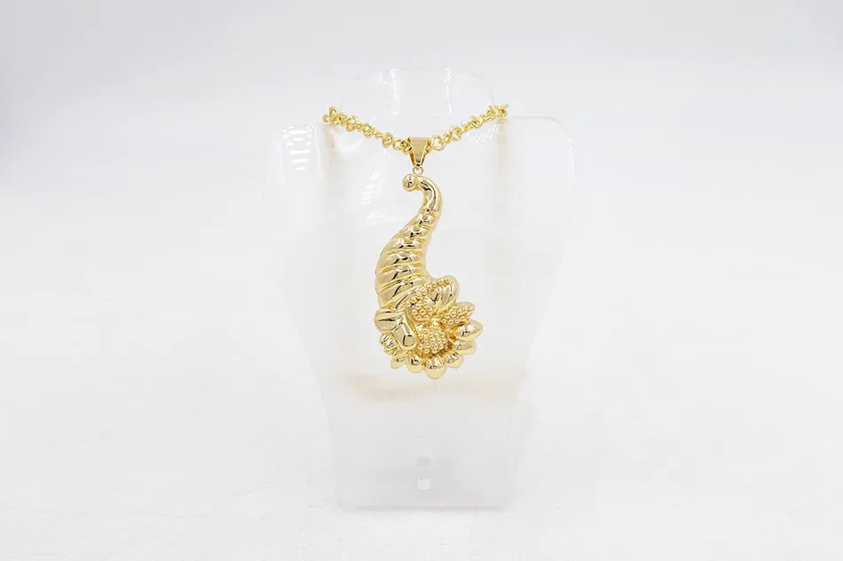 pendant0004 (3)
