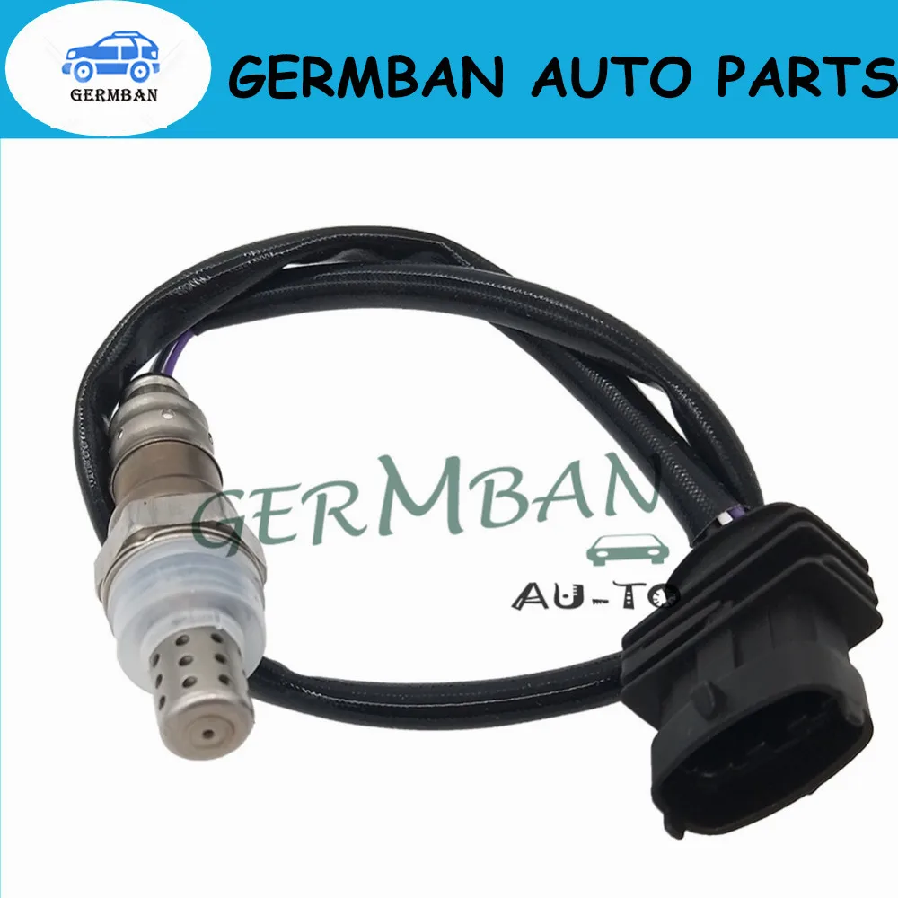 New Manufactured 4 wire Oxygen Sensor for Opel Astra h 2004 2009 1.6