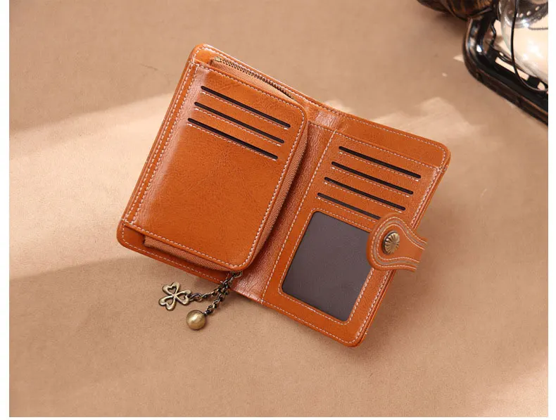 women-wallet_05