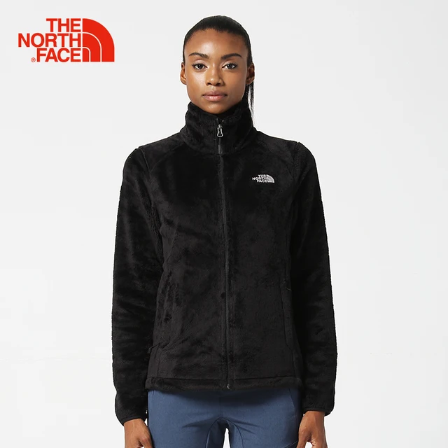 the north face aliexpress the north face aliexpress