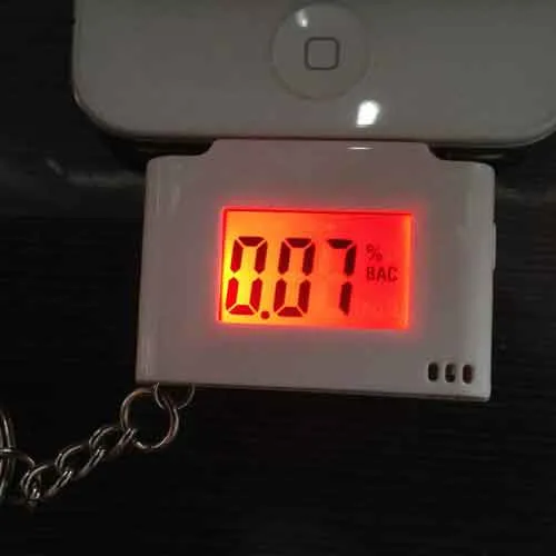 ALT-34- (9)