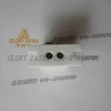 Держатель лампы/основание, для GX5.3, GU5.3, G6.35, GY6.35, GZ6.35 галогенная лампа, микроскоп хирургические огни, гнездо лампы