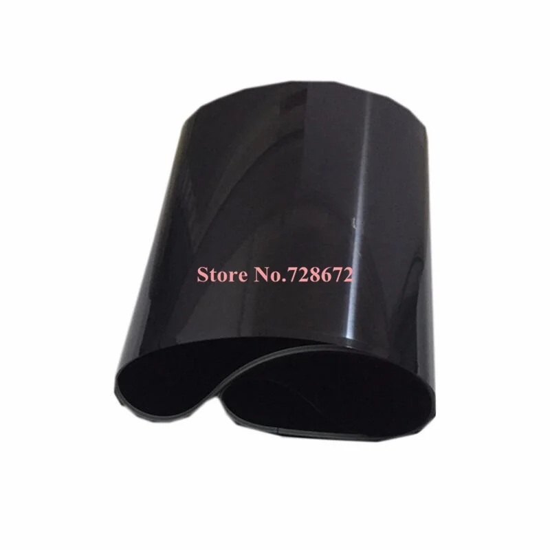 Samsung CLP310 CLP310N CLP315 CLP315W 3170 3175 3180 3185 3305  -1(2)