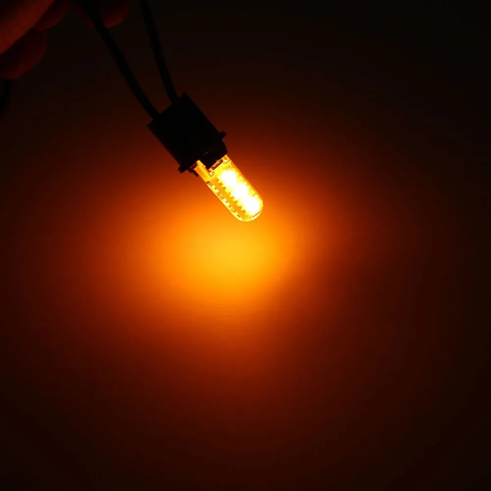 268805_no-logo_268805-1-12