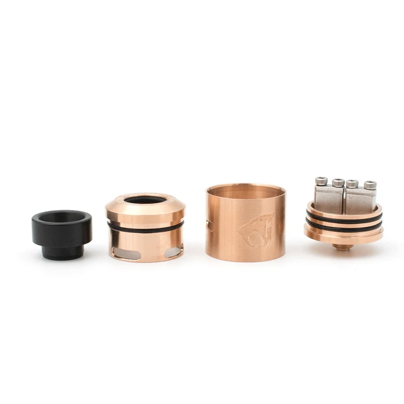 Goon 1.5 RDA (6)