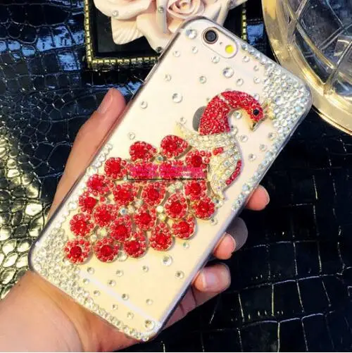 QQ20180323100937