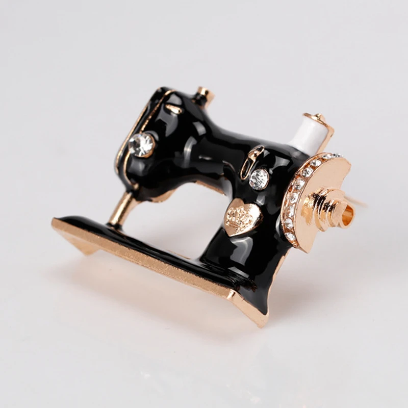 frj001
