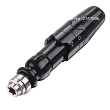 1 шт. новинка. 335&. 350 Гольф адаптер рукав для большой Bertha X2 Hot Optiforce драйвер и фарватера дерево