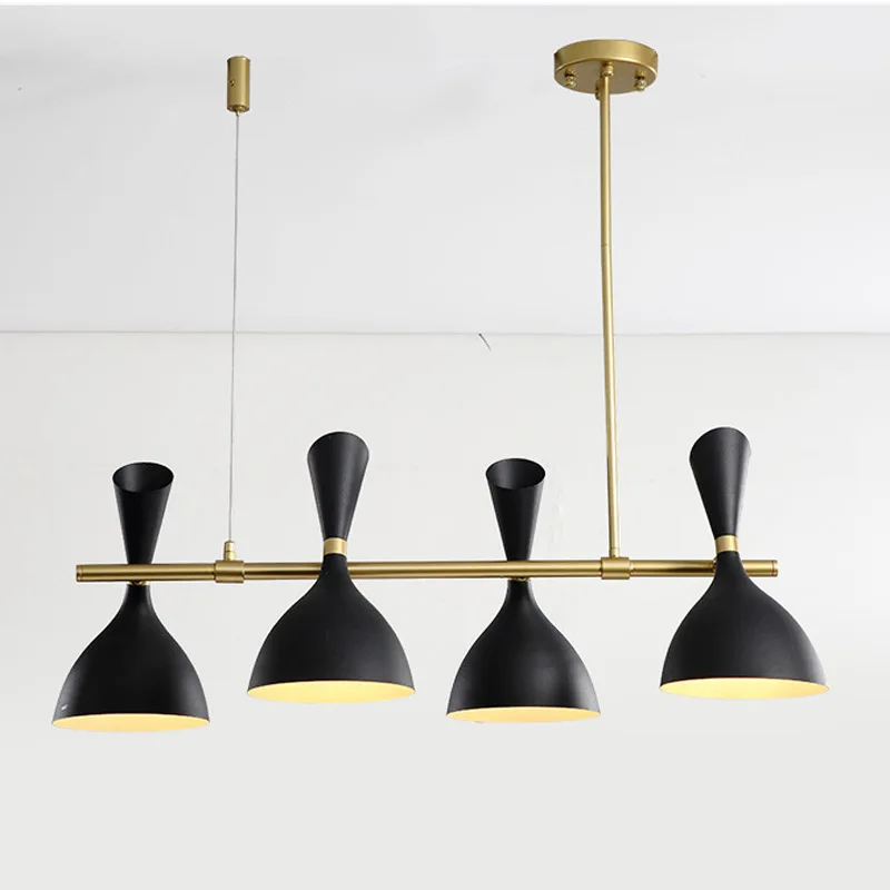 الشمال قلادة تركيب المصابيح E14 الإبداعية غرفة الطعام مصباح المطبخ جزيرة طاولة طعام شنقا ضوء علوي قلادة مصباح الشمال قلادة تركيب المصابيح E14 الإبداعية غرفة الطعام مصباح المطبخ جزيرة طاولة طعام شنقا ضوء علوي قلادة مصباح