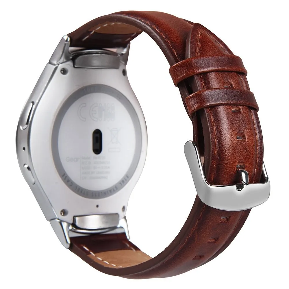 61dEYpsiuAL._SL1000_