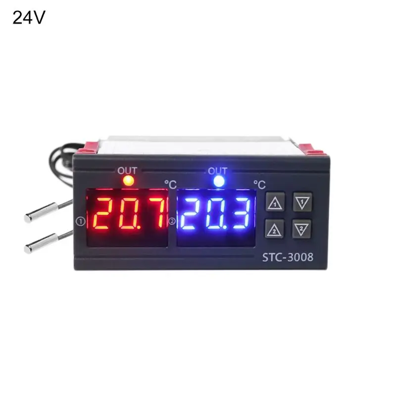 1AA800920-24V
