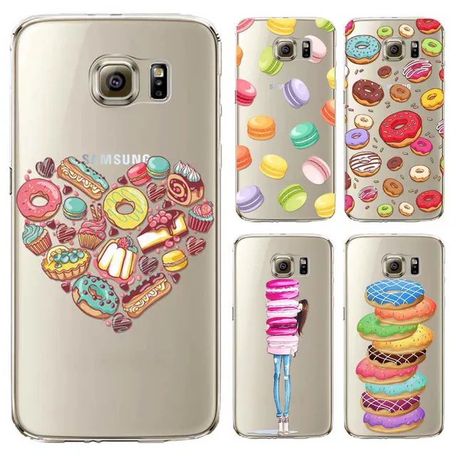 samsung s6 phone case rainbow samsung s6 phone case rainbow
