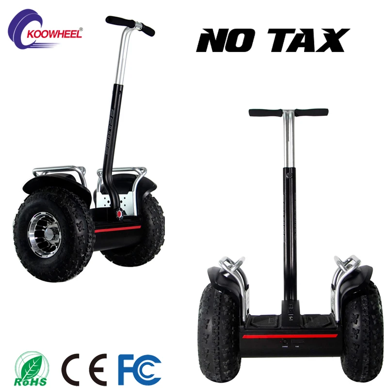Koowheel 19 inch гироскутер двухколесный самобалансирующийся скутер самокатный
