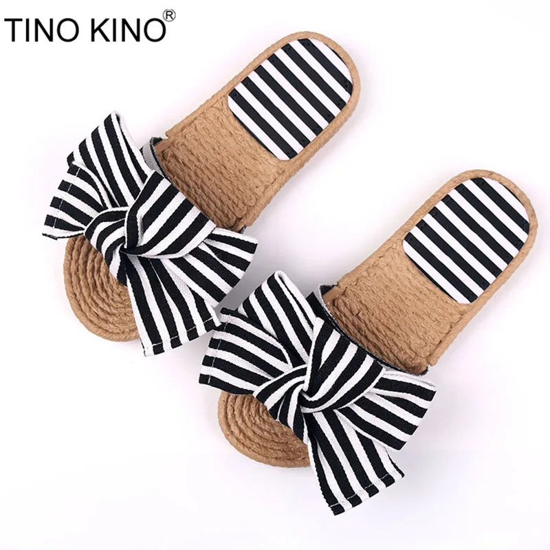 

Spring Women Platform Patent Leather Derby Shoes Thick Middle Heel Fashion Women Walking Shoes Lace Up Shoes Ladies Sewing