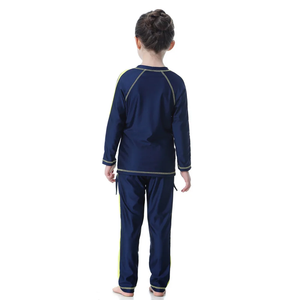 navy blue 8