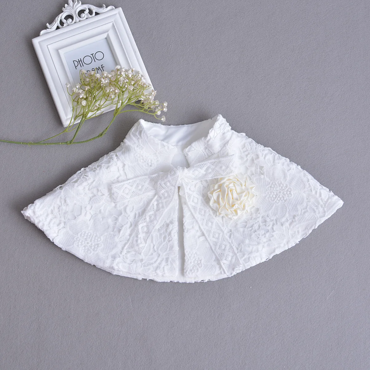 RL/ хлопковый кардиган для маленьких девочек, свитер для малышей 1 года, одежда для малышей весенний шаль, одежда для девочек, ABC165002 - Цвет: 185001