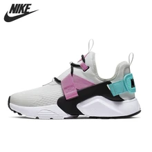 newest huaraches