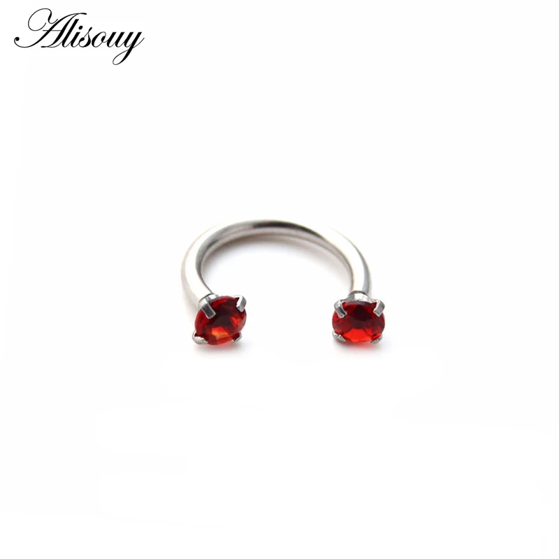 EM0680#7#D