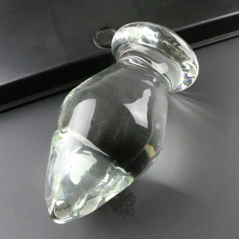 glass (4)