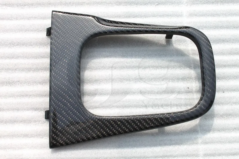 1995-1998 Nissan S14 S14A Silvia Zenki Kouki 200SX 240SX RHD Interior Replacement Kit 7pcs (5)