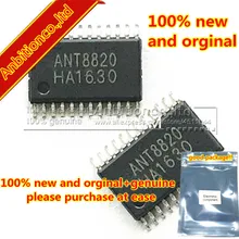 5 шт. и AT8025 AT8030 AT8031 ANT8815 ANT8811 ANT8820 ANT8811 на