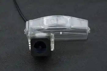 

HD 1280*720 Car Parking Rear view Camera for Mazda 3 2005 2006 2007 2008 2009 2010 2011 2012 2013 Mazda 3 Sport Reverse Camera