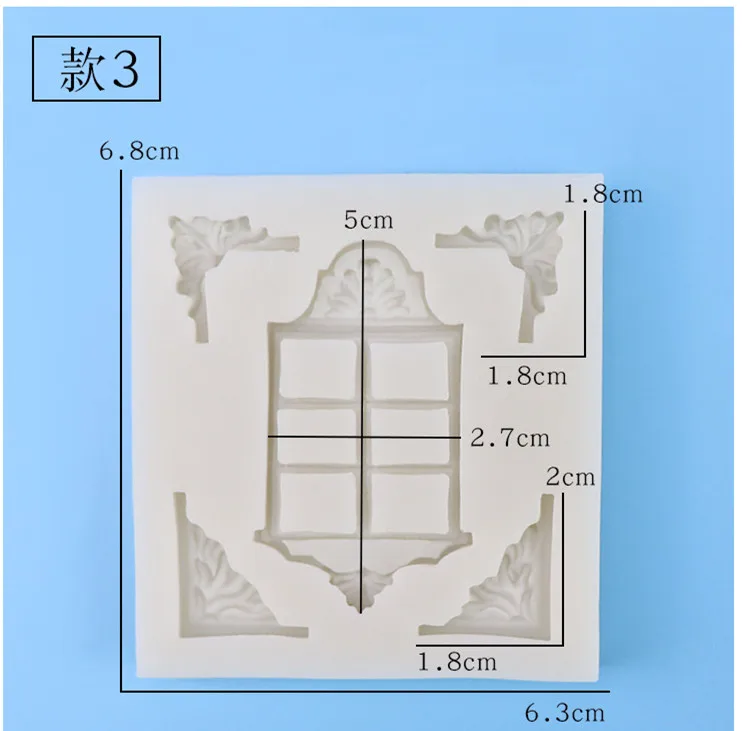 10829081413_334383800
