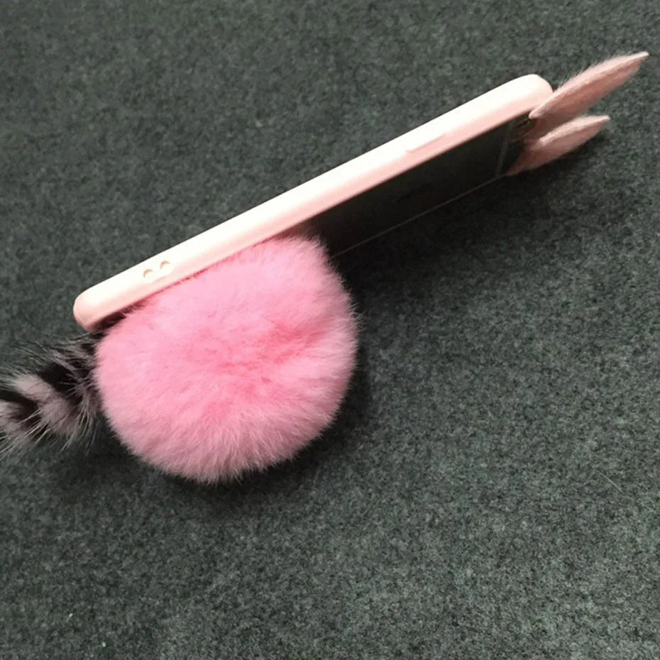 a14